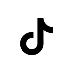 img of TikTok