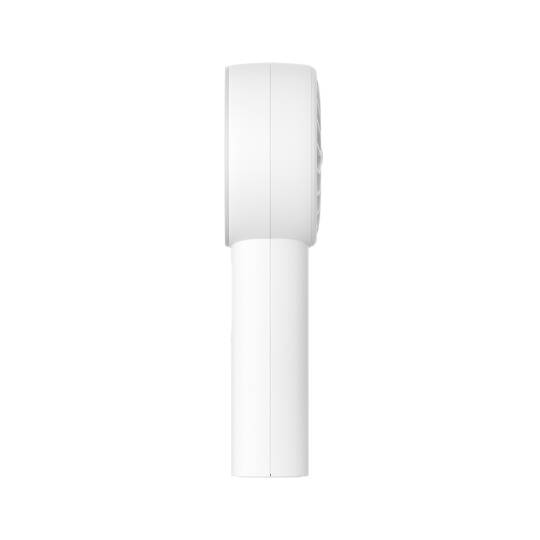 Aecooly PE01 Dijital LED Göstergeli 5 Kademeli Portatif Soğutucu El Fanı - 4