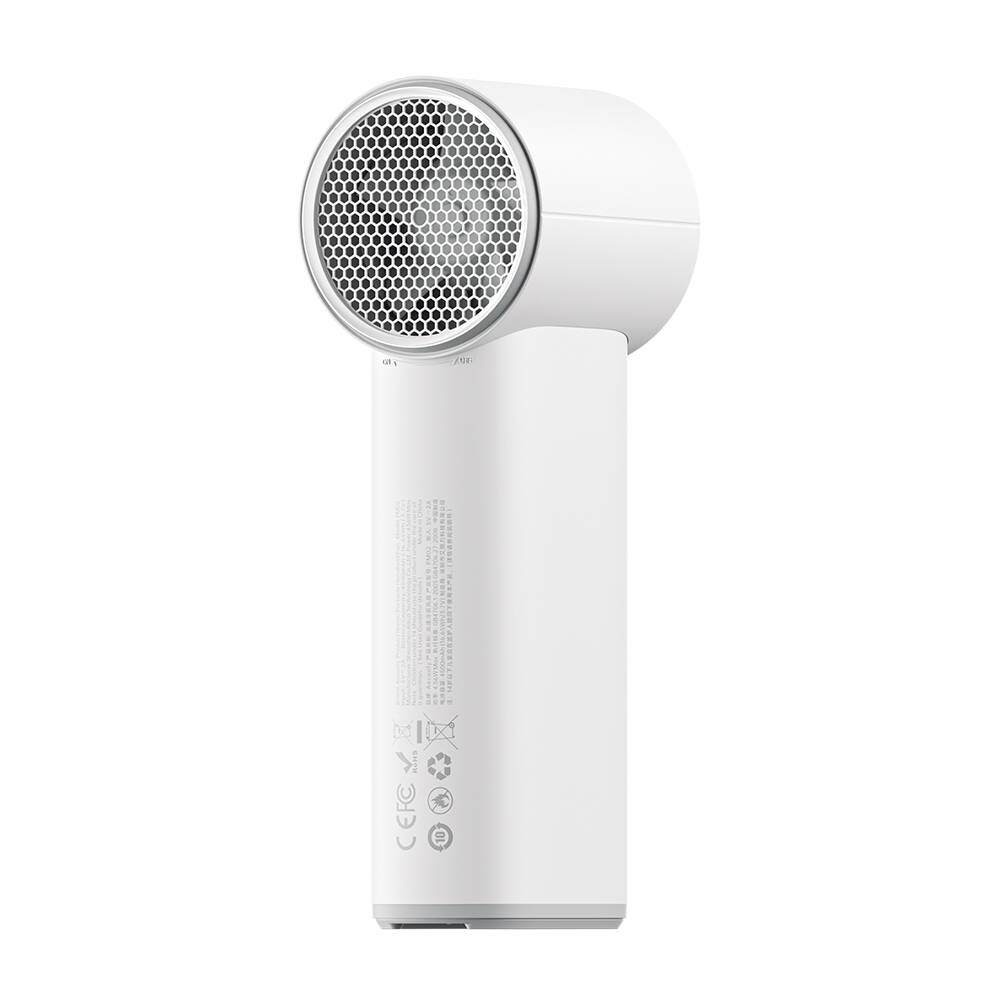 Aecooly PM02 Dijital LED Göstergeli Mist Chill Özellikli 5 Kademeli Portatif Soğutucu El Fanı - 20