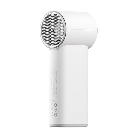 Aecooly PM02 Dijital LED Göstergeli Mist Chill Özellikli 5 Kademeli Portatif Soğutucu El Fanı - 21