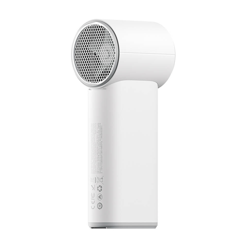Aecooly PM02 Dijital LED Göstergeli Mist Chill Özellikli 5 Kademeli Portatif Soğutucu El Fanı - 21