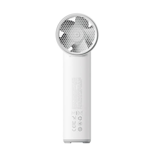 Aecooly PM02 Dijital LED Göstergeli Mist Chill Özellikli 5 Kademeli Portatif Soğutucu El Fanı - 24