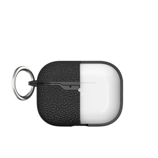 Apple Airpods Pro 3 Kılıf Zore Airbag 03 Silikon - 8