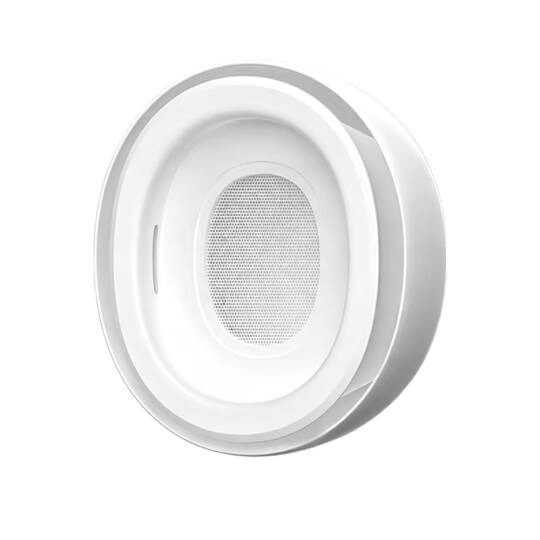 Apple Airpods Pro 3 Zore Kulaklık Ucu Silikon - 9