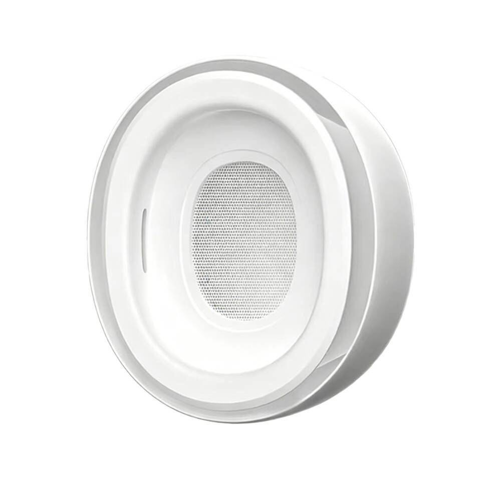 Apple Airpods Pro 3 Zore Kulaklık Ucu Silikon - 9