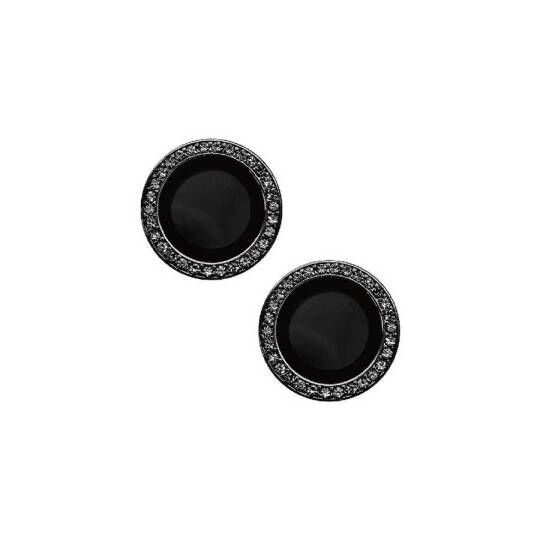 Apple iPhone 14 Plus Zore CL-06 Kamera Lens Koruyucu - 2