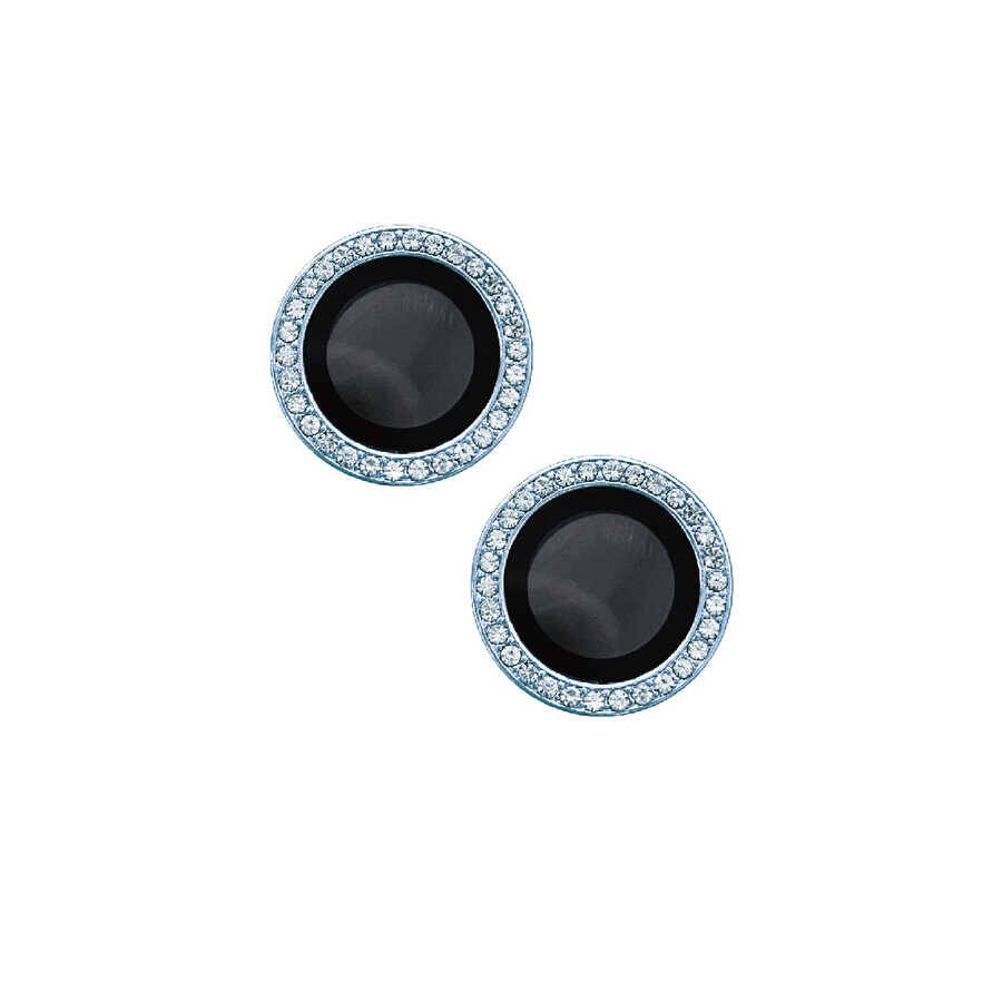 Apple iPhone 14 Plus Zore CL-06 Kamera Lens Koruyucu - 1