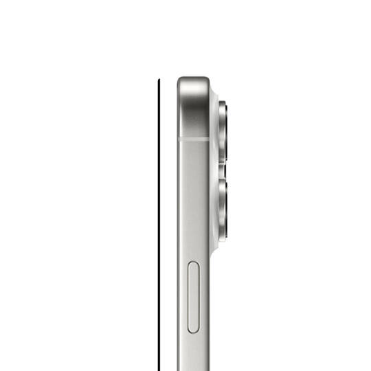Apple iPhone 14 Pro CaseWorld Applicator Serisi 2.5D Eyesafe Mavi Işık Teknolojili 0.33mm Privacy Temperli Cam Ekran Koruyucu + Uygulama Aparatı - 5