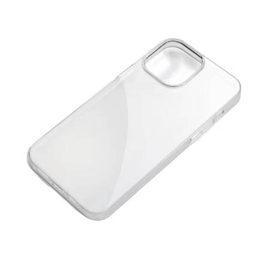Apple iPhone 15 Pro Max Kılıf Zore Droga Kapak - 4
