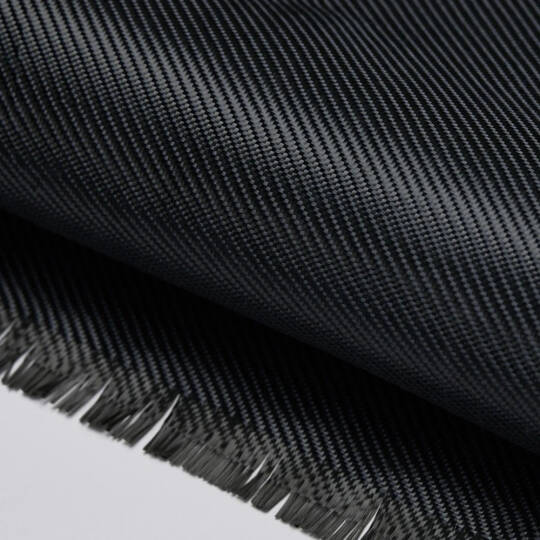 Apple iPhone 17 Kılıf M-safe Şarj Özellikli 1500D Aramid Karbon Fiber Pitaka Ultra-Slim Classic Serisi Black-Grey Twill Kapak - 4
