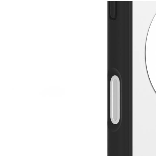 Apple iPhone 17 Pro Kılıf M-safe Şarj Özellikli Airbagli Youngkit Dynamic 2 Serisi Kapak - 10