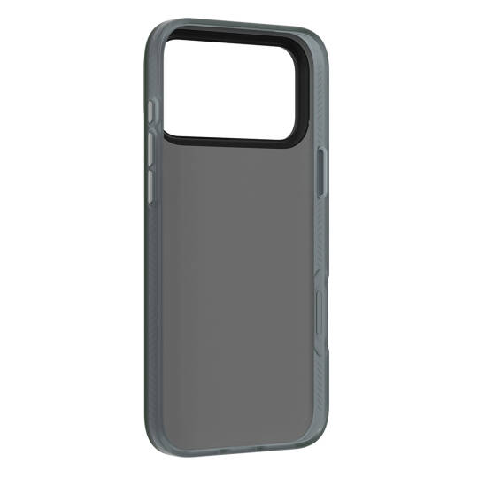 Apple iPhone 17 Pro Max Kılıf M-Safe Şarj Özellikli Youngkit Different Dimension Serisi Kapak - 5