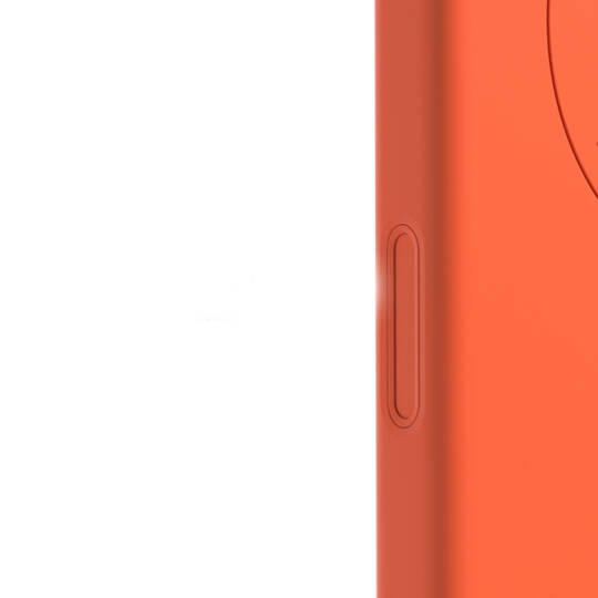 Apple iPhone 17 Pro Max Kılıf M-Safe Şarj Özellikli Youngkit Morandi Serisi Kapak - 38
