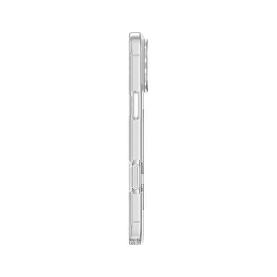 Apple iPhone 18 Pro Kılıf M-safe Şarj Özellikli Kamera Korumalı Amazingthing Minimal Lens Serisi Kapak - 10