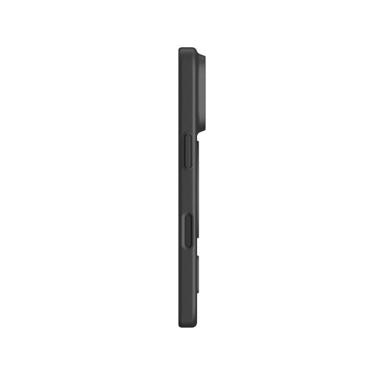 Apple iPhone 18 Pro Max Kılıf M-safe Şarj Özellikli Amazingthing Minimal Air Serisi Kapak - 18