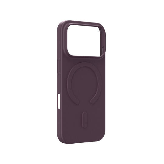 Apple iPhone 18 Pro Max Kılıf M-safe Şarj Özellikli Amazingthing Minimal Air Serisi Kapak - 3