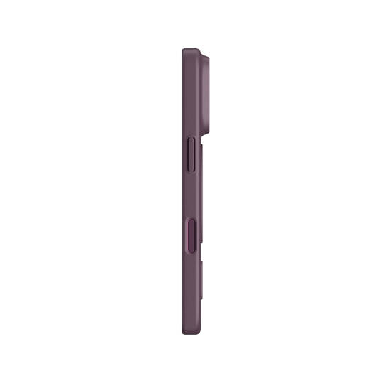 Apple iPhone 18 Pro Max Kılıf M-safe Şarj Özellikli Amazingthing Minimal Air Serisi Kapak - 6