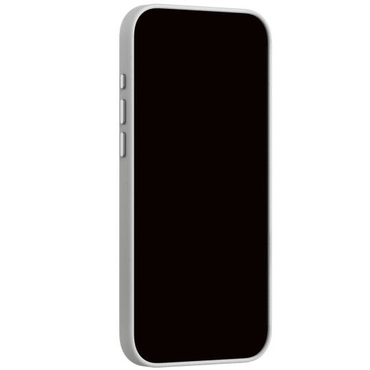 Apple iPhone 18 Pro Max Kılıf M-Safe Şarj Özellikli Polimerik Deri Raptic Urban Nano Kapak - 16