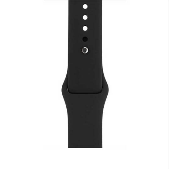 Apple Watch 42mm Zore Klasik Kordon - 59