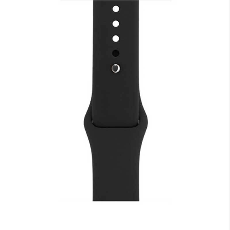 Apple Watch 42mm Zore Klasik Kordon - 59