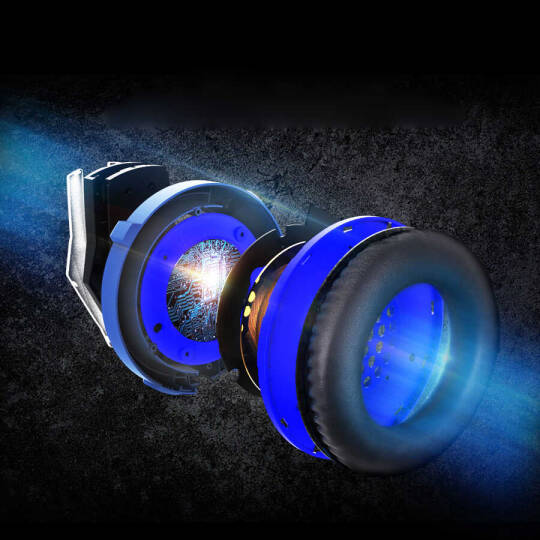 Eksa E800 3.5mm Kulaklık - 12