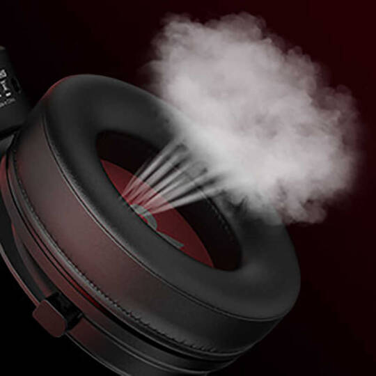 Eksa E910 Bluetooth Wireless Kulaklık - 7
