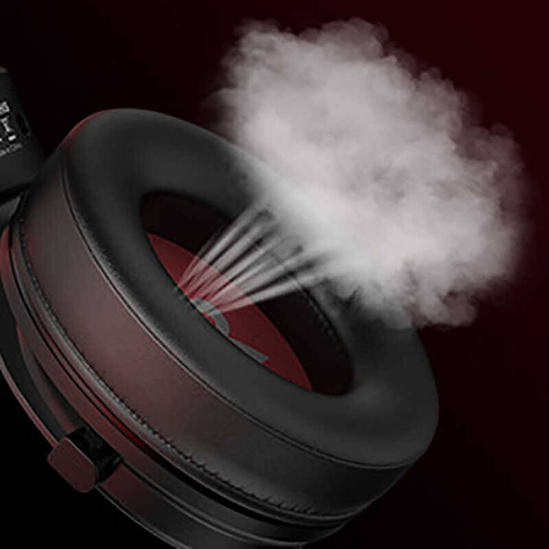 Eksa E910 Bluetooth Wireless Kulaklık - 7