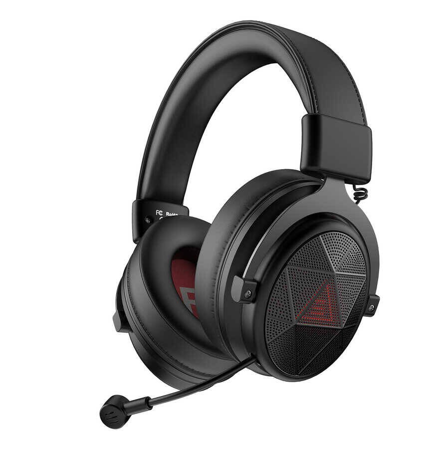 Eksa E910 Bluetooth Wireless Kulaklık - 18