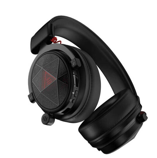 Eksa E910 Bluetooth Wireless Kulaklık - 20