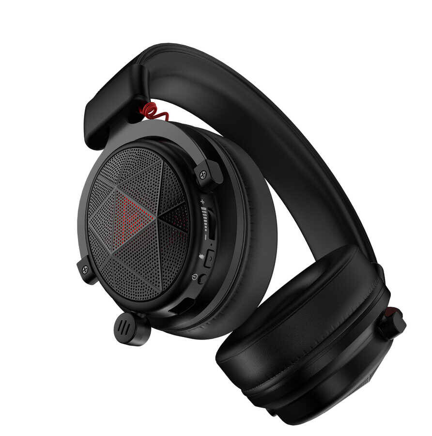 Eksa E910 Bluetooth Wireless Kulaklık - 20