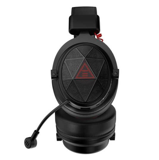 Eksa E910 Bluetooth Wireless Kulaklık - 21