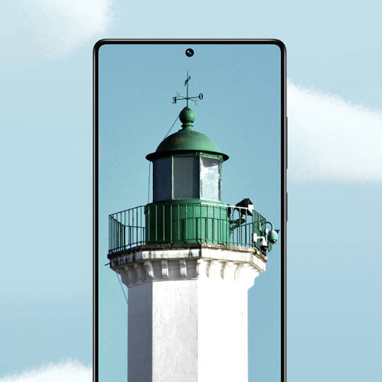 Galaxy S25 Ultra Benks Ultra Shield HD Ekran Koruyucu + Kolay Uygulama Aparatlı - 6