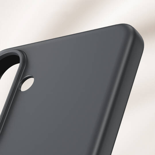Galaxy S26 Kılıf M-safe Şarj Özellikli Wlons Frego Kapak - 11