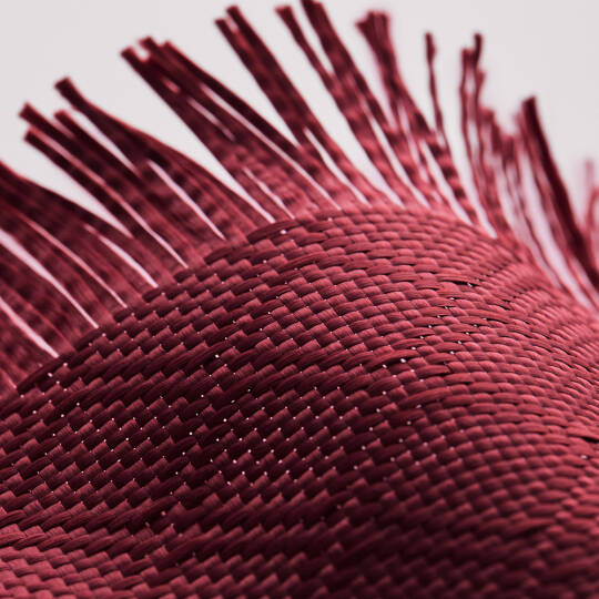 Galaxy S26 Ultra Kılıf M-safe Şarj Özellikli Aramid Karbon Fiber Pitaka Harvard University Serisi Kapak - 7