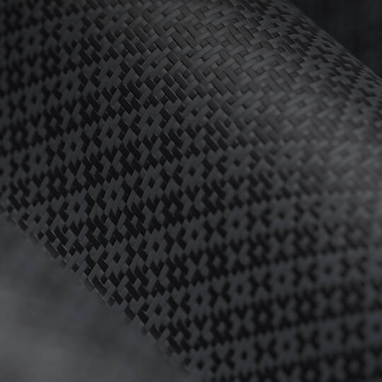Galaxy S26 Ultra Kılıf M-Safe Şarj Özellikli Benks ArmorAir ArmorGrid Serisi Kevlar Karbon Kapak - 37
