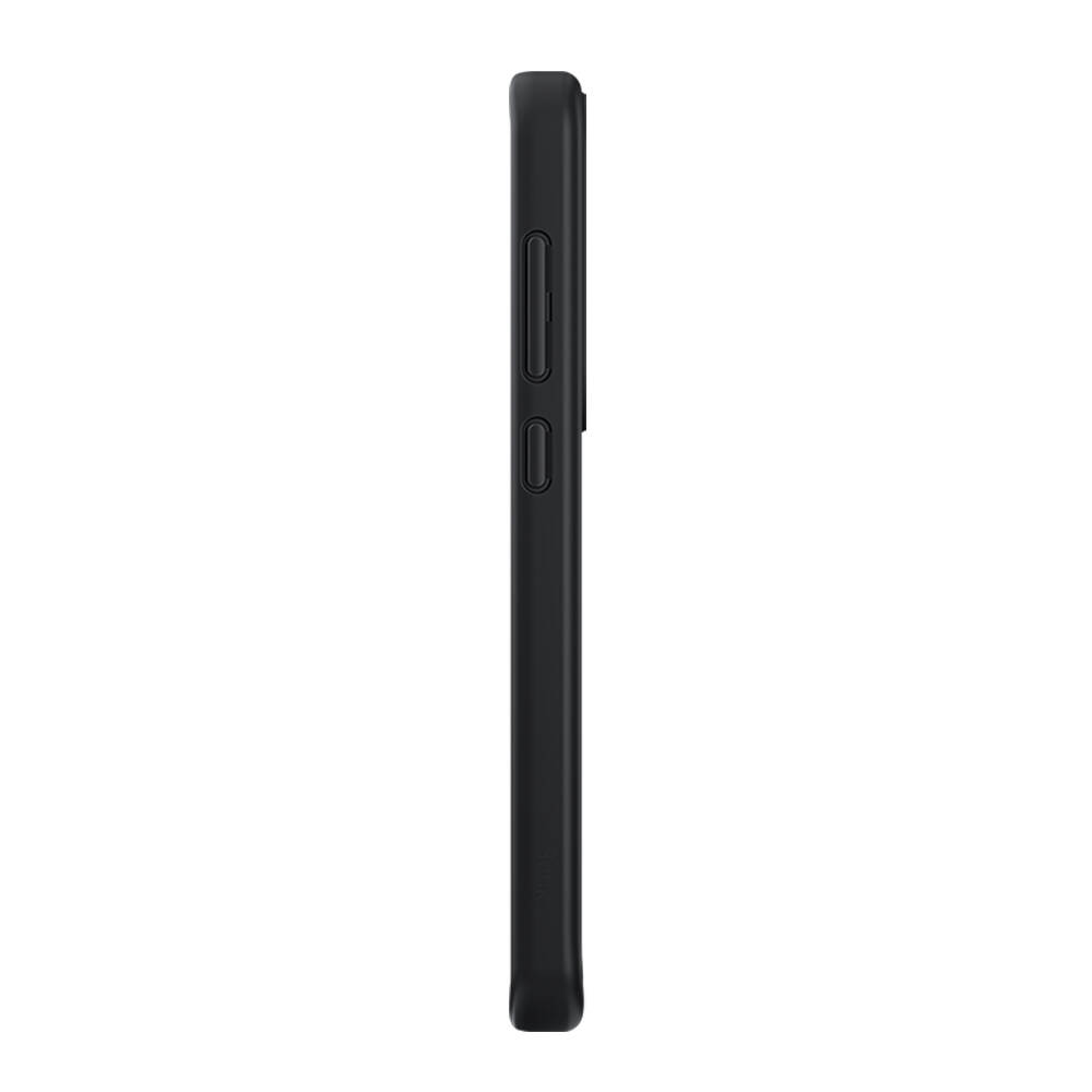 Galaxy S26 Ultra Kılıf M-safe Şarj Özellikli Benks Standlı Mist Protective Kapak - 6