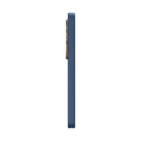 Galaxy S26 Ultra Kılıf M-safe Şarj Özellikli Raptic Aramid Skin Dual Serisi Karbon Kapak - 16