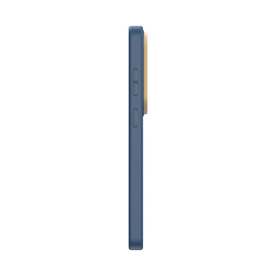 Galaxy S26 Ultra Kılıf M-safe Şarj Özellikli Raptic Aramid Skin Dual Serisi Karbon Kapak - 18