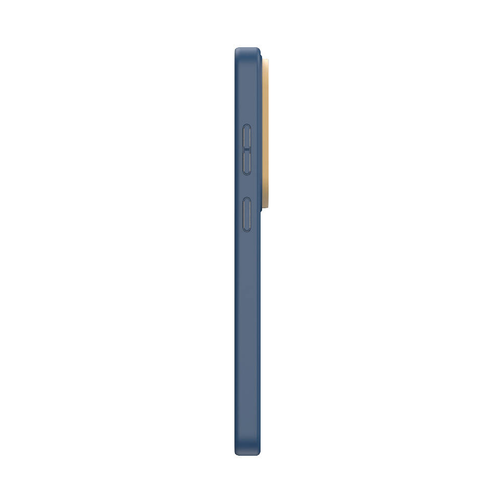 Galaxy S26 Ultra Kılıf M-safe Şarj Özellikli Raptic Aramid Skin Dual Serisi Karbon Kapak - 18