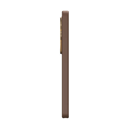 Galaxy S26 Ultra Kılıf M-safe Şarj Özellikli Raptic Aramid Skin Dual Serisi Karbon Kapak - 11