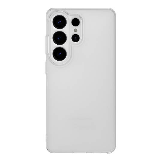 Galaxy S26 Ultra Kılıf M-safe Şarj Özellikli Youngkit High Definition Serisi Kapak - 2