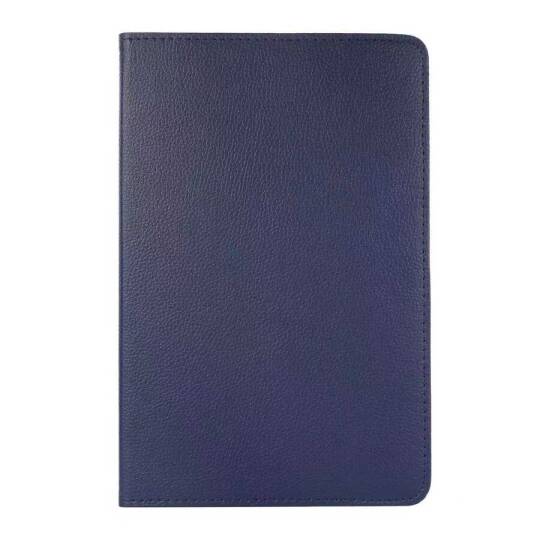 Galaxy Tab A8 10.5 SM-X200 (2021) Zore Dönebilen Standlı Kılıf - 10