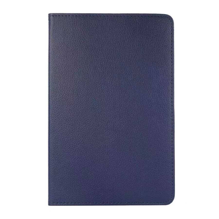 Galaxy Tab A8 10.5 SM-X200 (2021) Zore Dönebilen Standlı Kılıf - 10