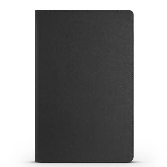 Galaxy Tab S10 Ultra Zore Dönebilen Standlı Kılıf - 11