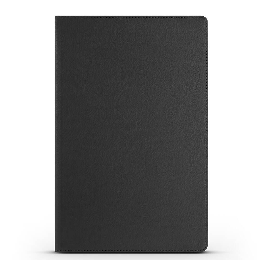 Galaxy Tab S10 Ultra Zore Dönebilen Standlı Kılıf - 11
