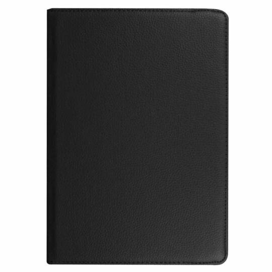 Galaxy Tab S6 Lite P610 Zore Dönebilen Standlı Kılıf - 10