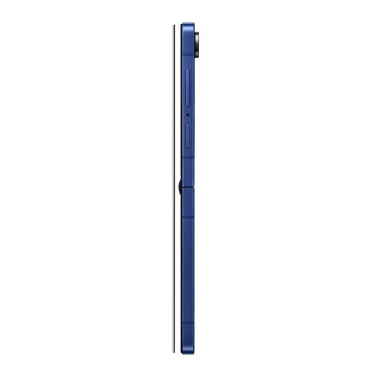 Galaxy Z Flip 7 Mohseven Internal Film Pet İç Ekran Koruyucu - 4