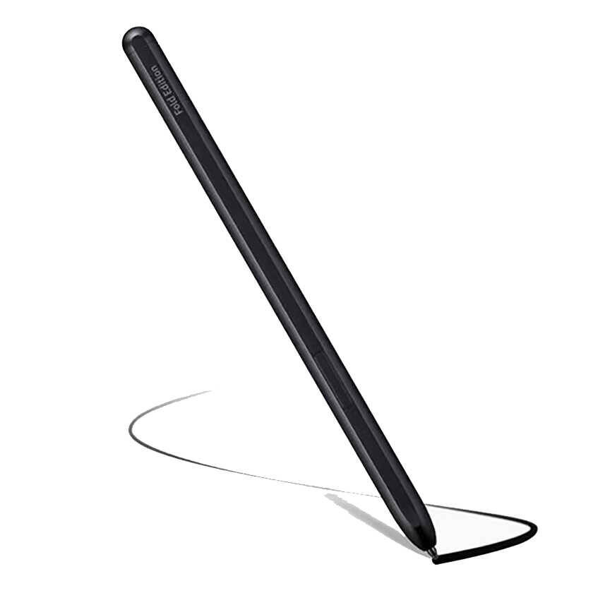 Galaxy Z Fold 4 Wiwu Dokunmatik Çizim Kalemi - 1