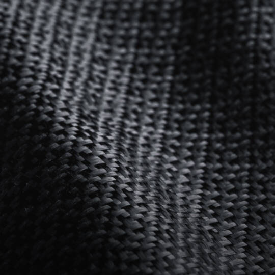 Galaxy Z Fold 7 Kılıf M-Safe Şarj Özellikli Benks ArmorAir ArmorGrid Serisi Kevlar Karbon Kapak - 14