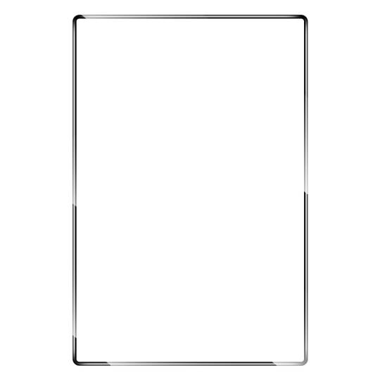 Galaxy Z Fold 8 Benks ArmorPro ArmorGrid Grand Combo Üçlü Aksesuar Seti (Ön Arka Kevlar Karbon Kapak + Ekran Koruyucu) - 18